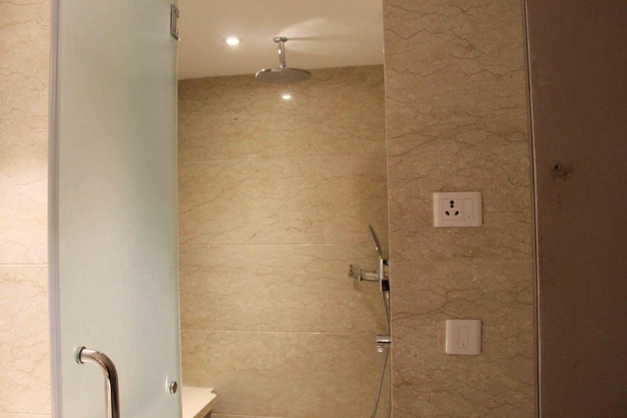 Fortune Park Pushpanjali, Durgapur - Member Itc Hotels' Group Exterior foto